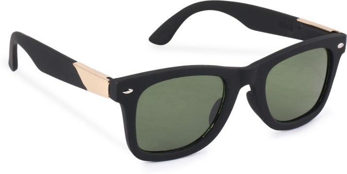 deixels sunglasses price