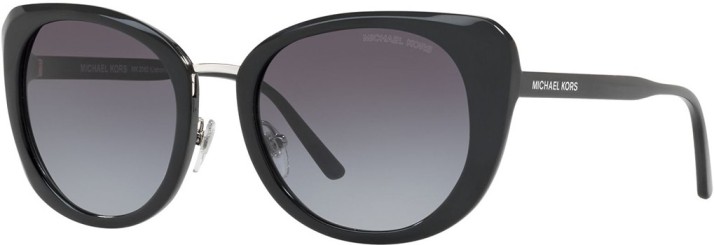 cat eye sunglasses michael kors