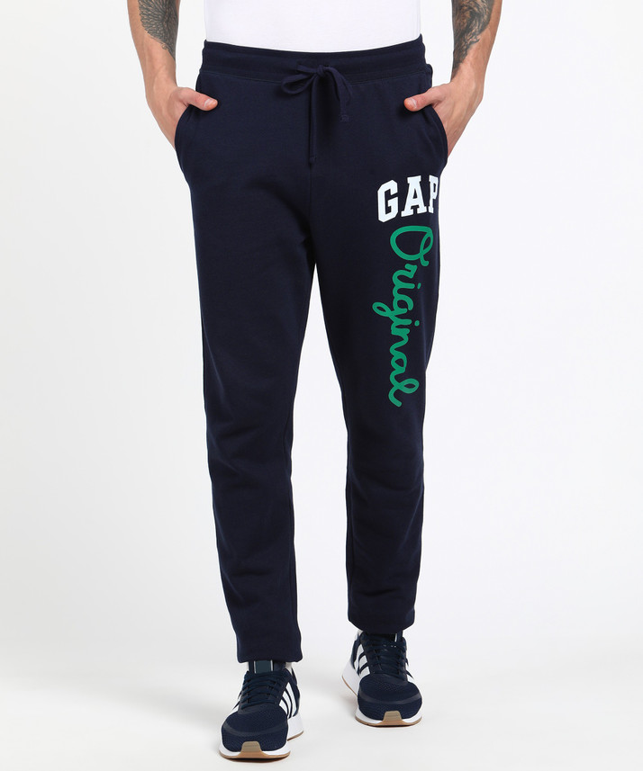 gap pants mens