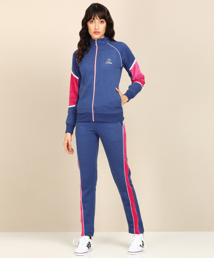 monte carlo track suit price