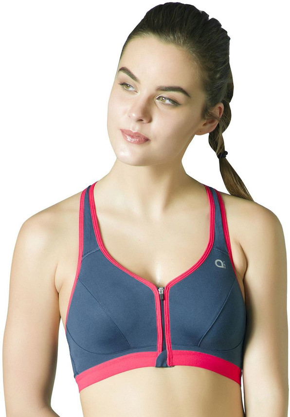 flipkart sports bra