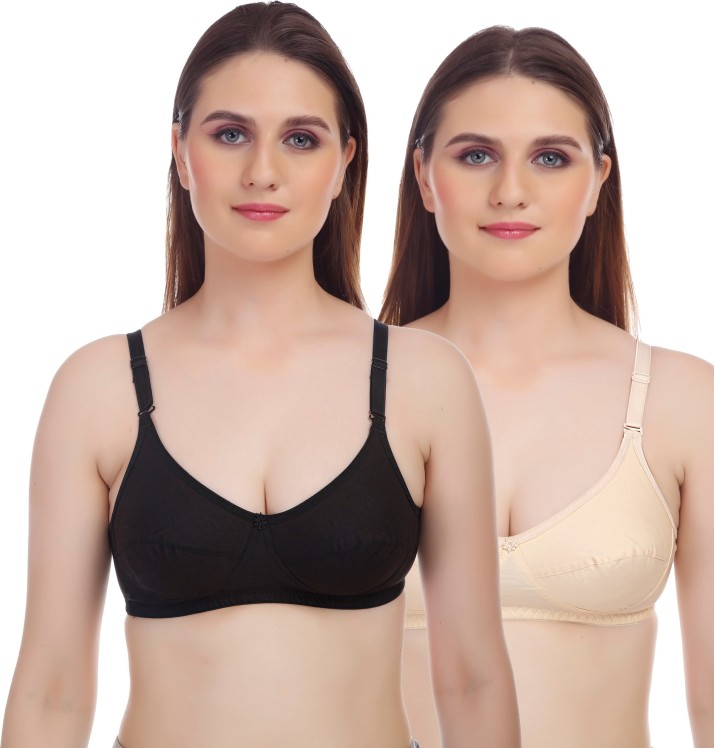 alishan sports bra