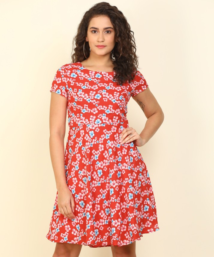 pantaloons online shopping for womens dresses