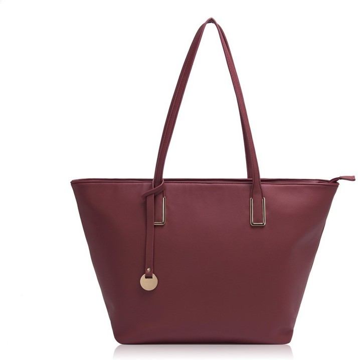 caprese handbags flipkart