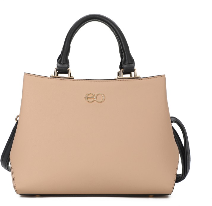 e2o bags online