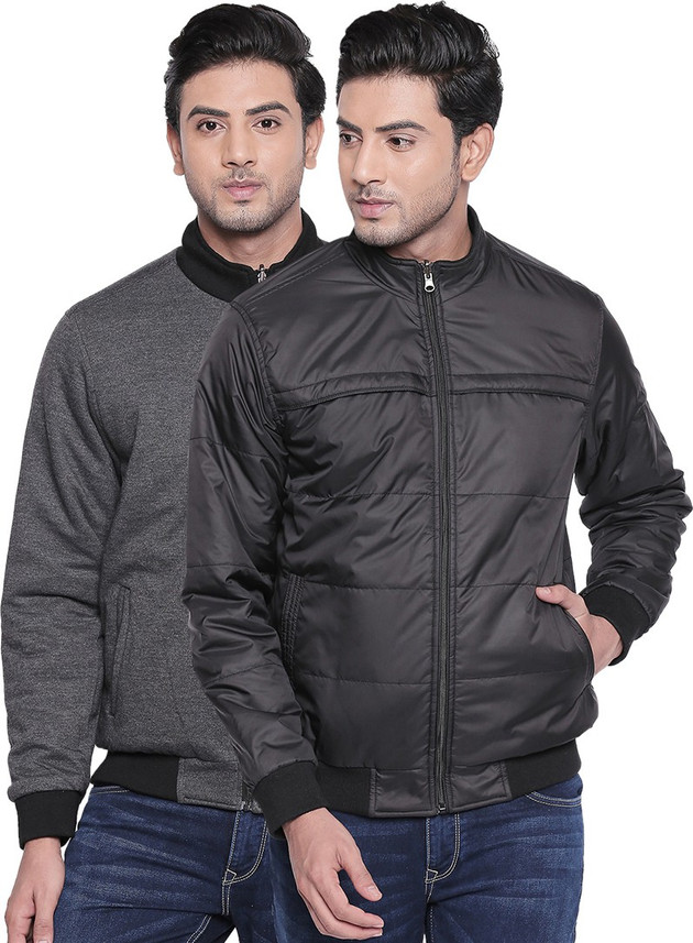 integriti jackets