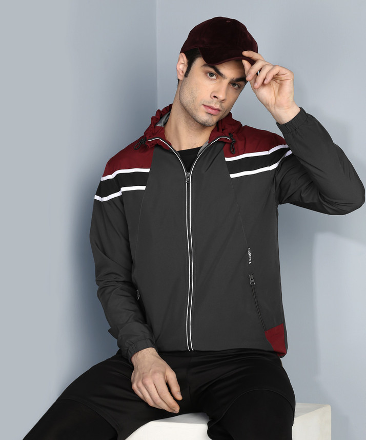 Adrenex sports jacket Clearance