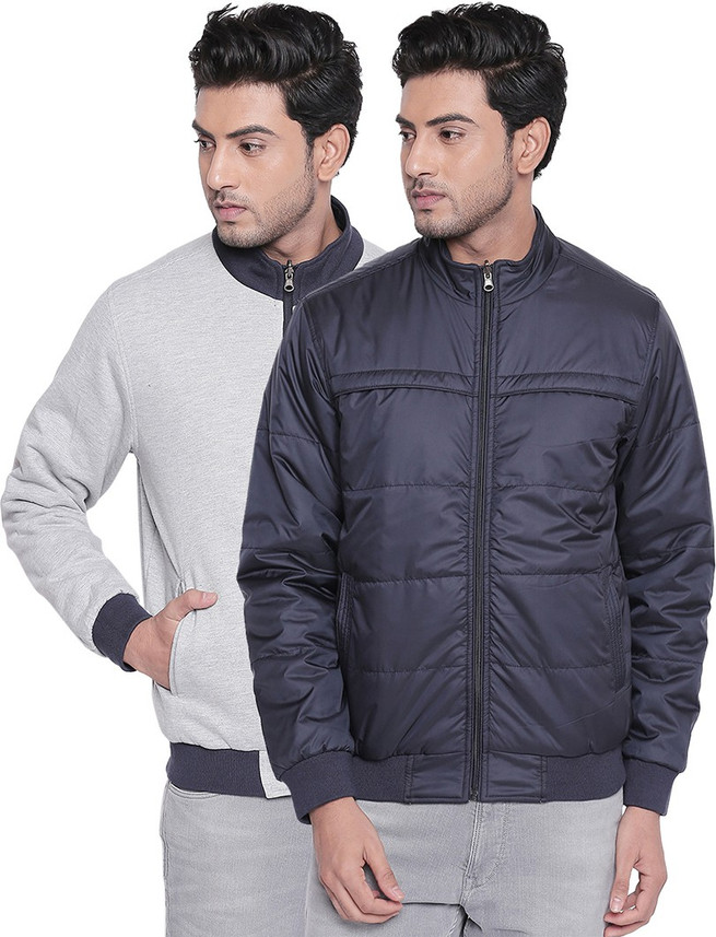 integriti jackets