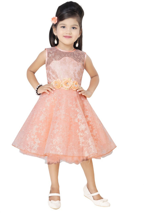 flipkart shopping baby dress