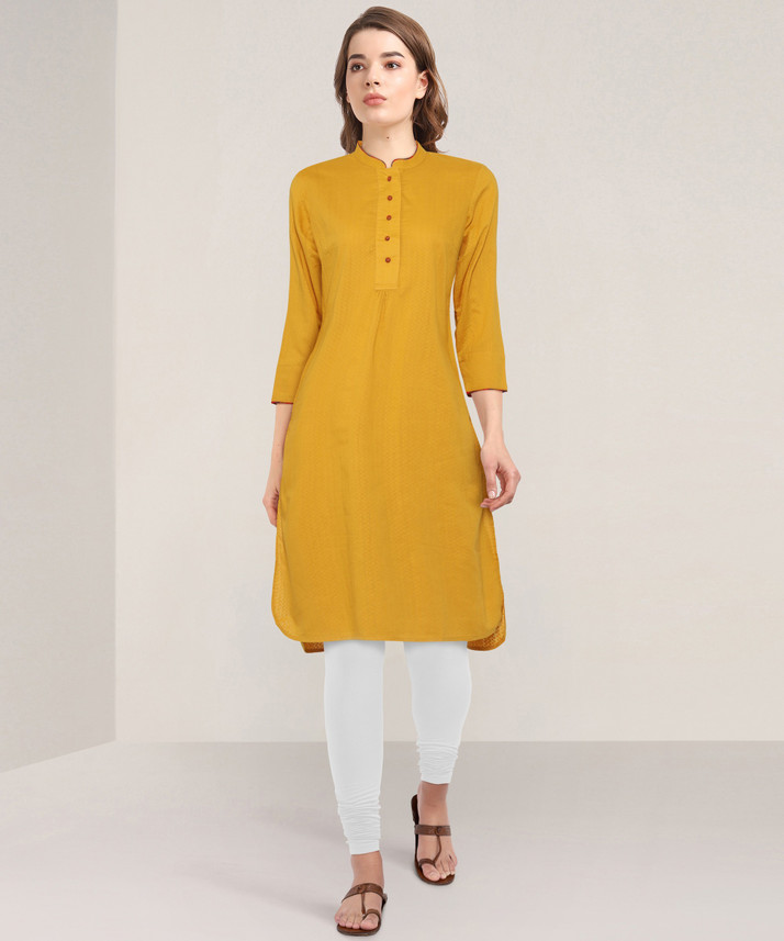 zara embroidered jumpsuit