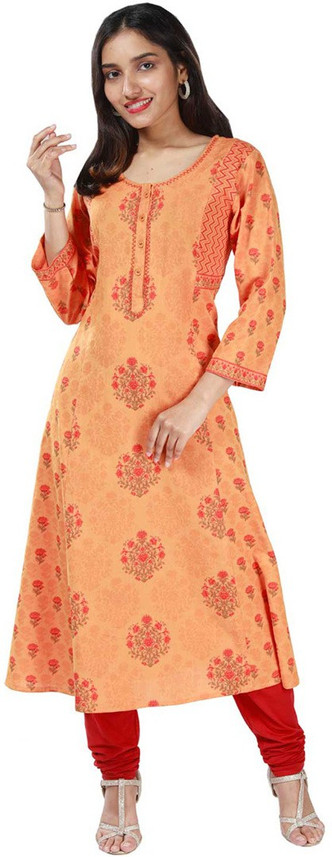 kalanjali kurtas