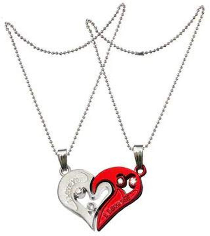 Anu Jewellery Silver Silver Price in 