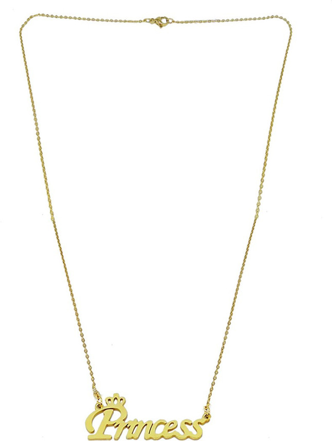 Men Style Valentine Gift Princess 