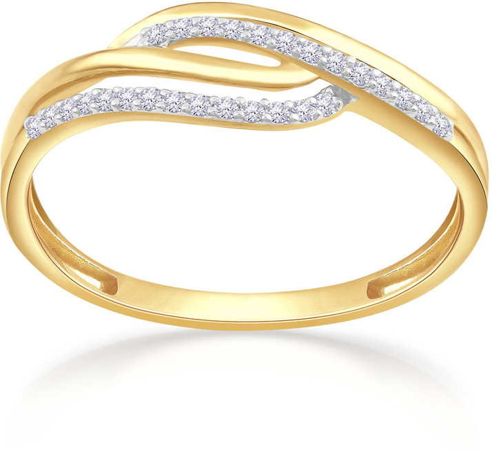 malabargoldanddiamonds login