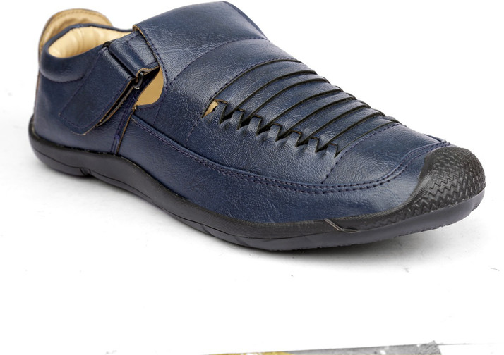 rich man shoes price