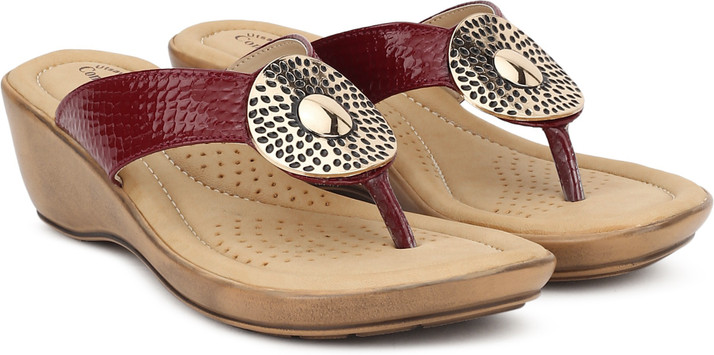 bata sandals for ladies flipkart