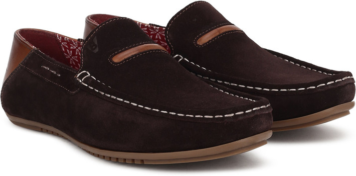 ruosh shoes flipkart
