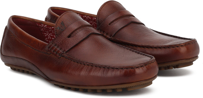 ruosh shoes online