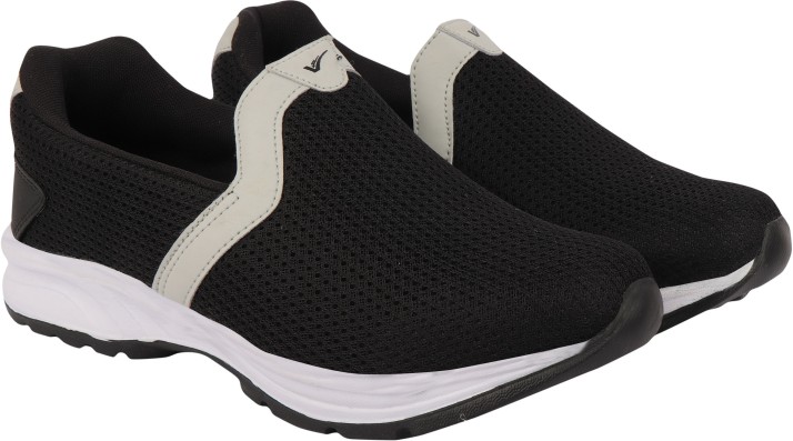 flipkart sale today offer sports shoes