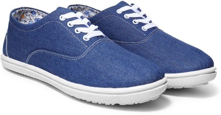 best casual shoes for boys