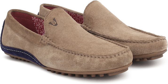 V8 by ruosh shoes Clearance