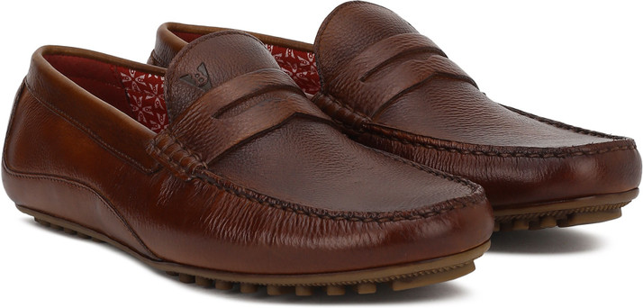 ruosh shoes flipkart