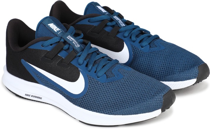 nike running shoes online india