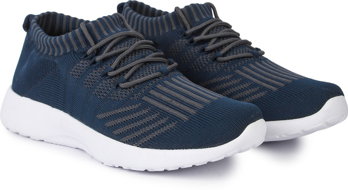 ks original nike shoes