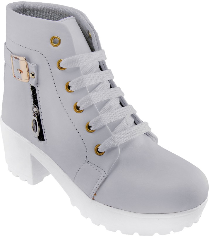 online shopping boots shoes for womens