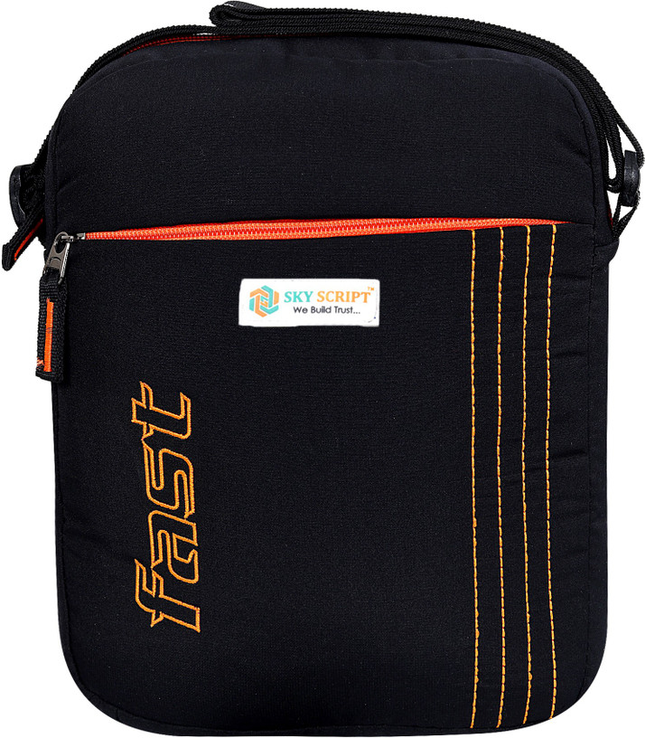 vanity bag flipkart