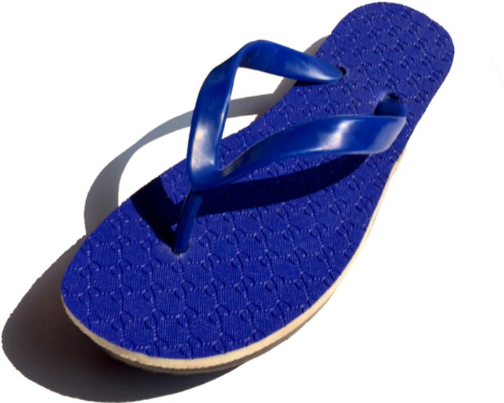 non skid house slippers