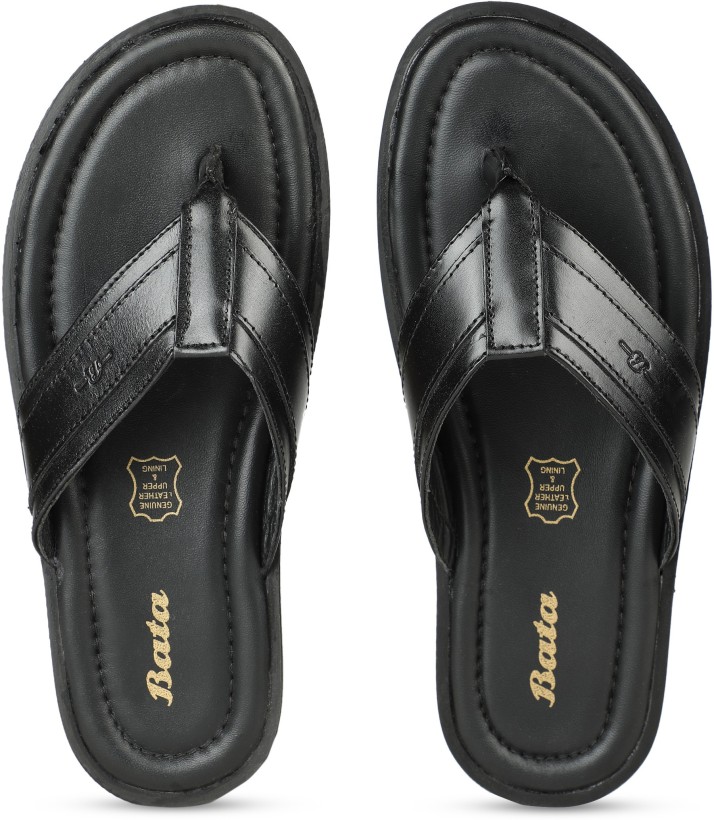 Bata Slippers - Buy Bata Slippers 