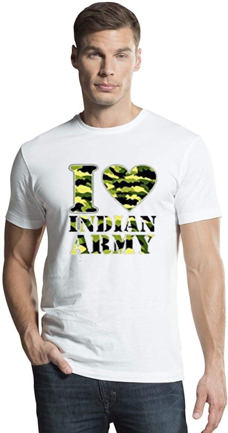 hulk t shirt flipkart