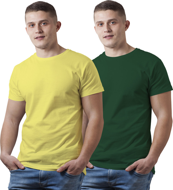 4xl t shirts flipkart