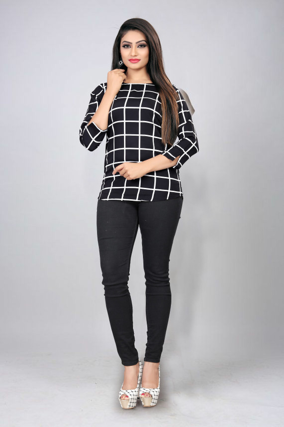 stylla t shirt for ladies