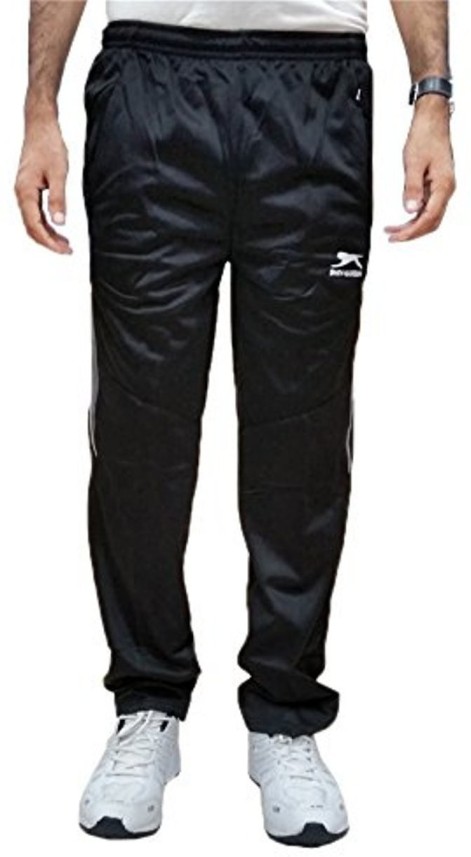 shiv naresh track pant online