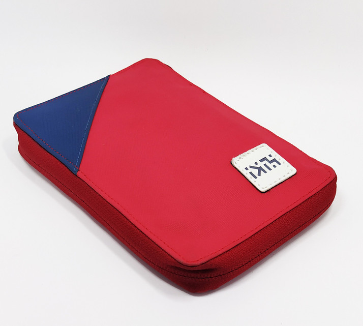 wildcraft wallets flipkart