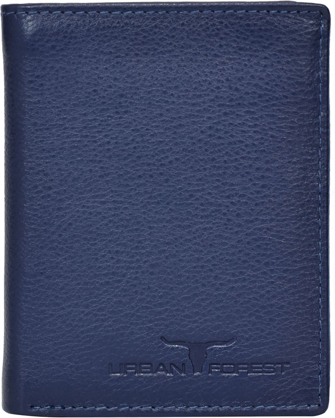 urban forest wallet price