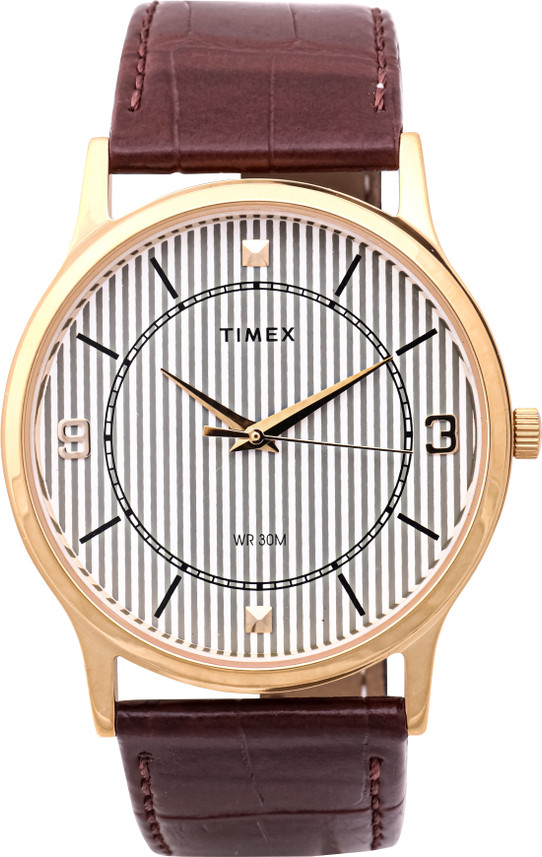 best garmin handheld gps for hunting