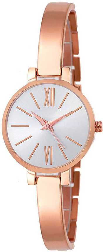 Diesoft D Girl 07 Diesoft Women 07 Analog Watch For Girls Buy