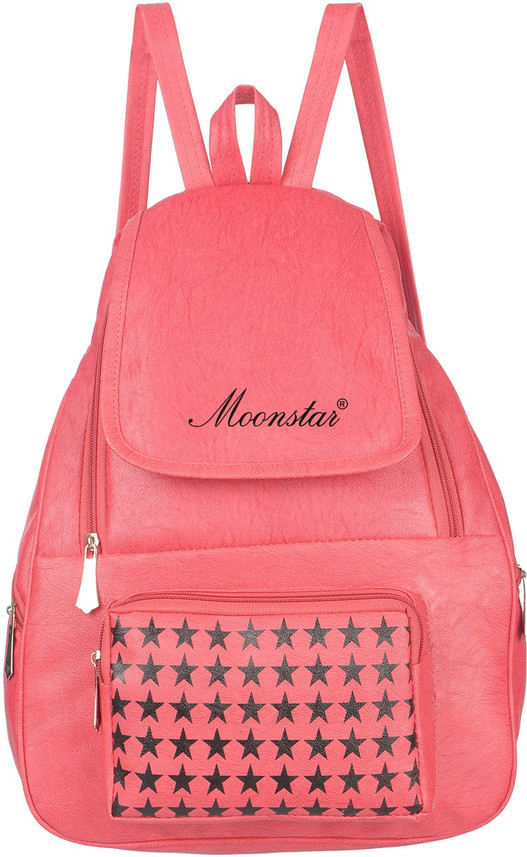 flipkart stylish college bags