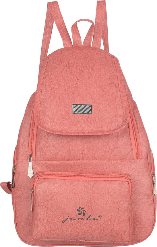 flipkart tuition bag