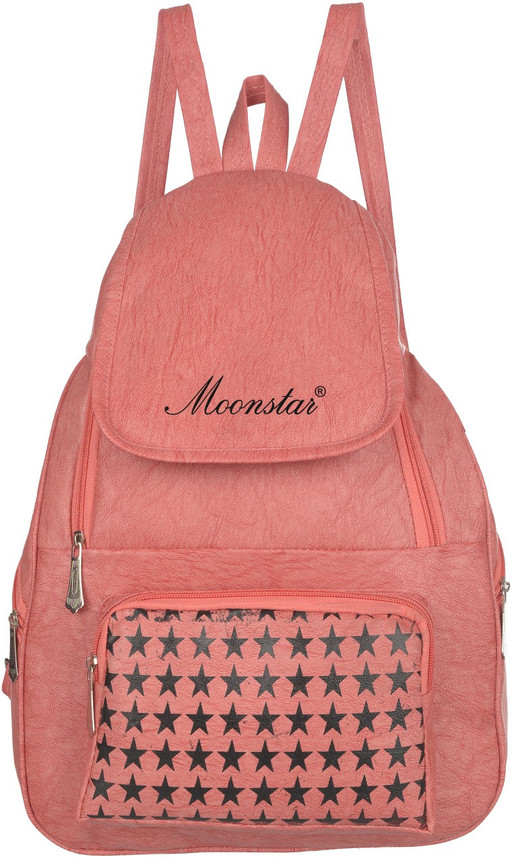 stylish backpacks for women