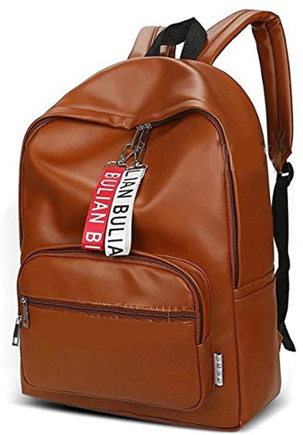 pu leather bags price