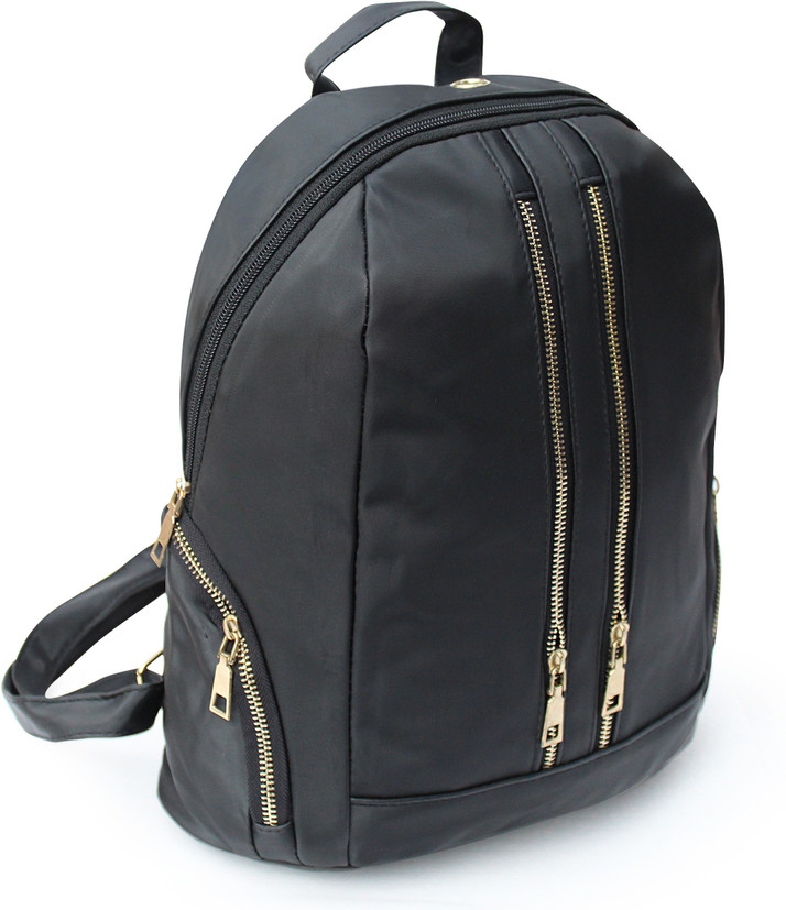 stylish coaching bags