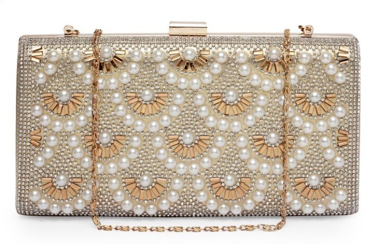 clutch bag flipkart