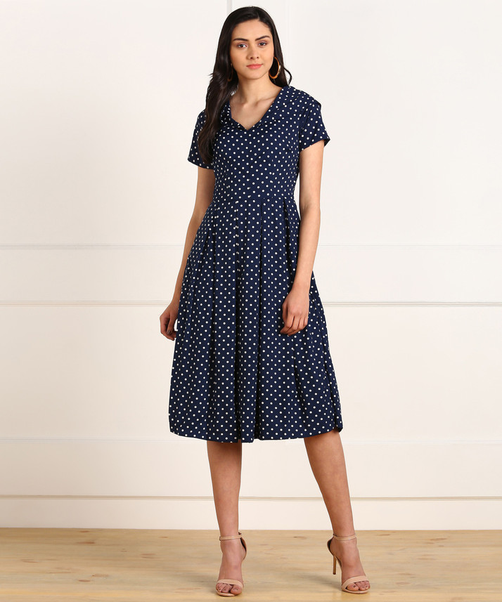 flipkart one piece for ladies