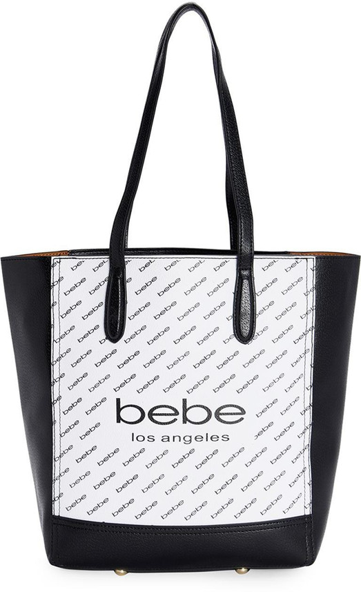 bebe los angeles bag price