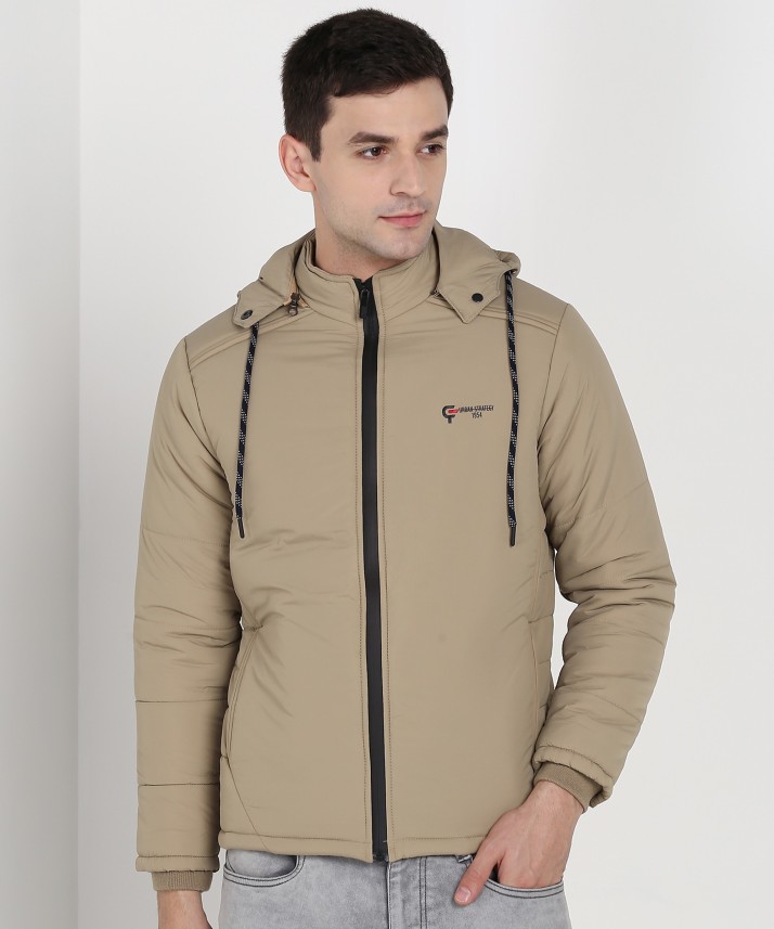 mens jacket flipkart online shopping