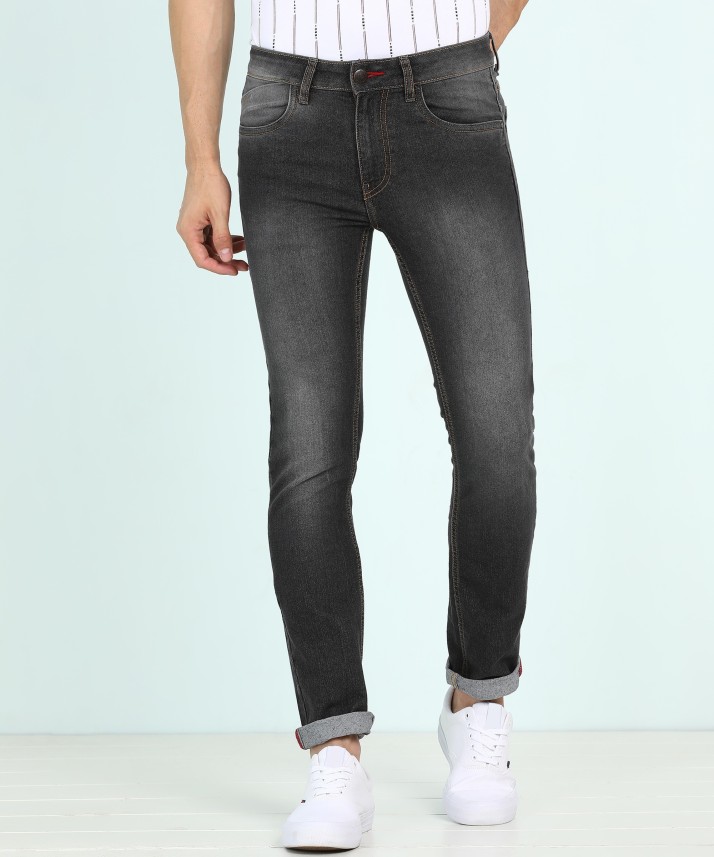 flipkart newport jeans